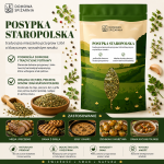posypka staropolska, przyprawa staropolska, przyprawa do szynek, przyprawa do pieczeni, posypka do wędlin, przyprawa do karkówki, przyprawy masarskie, mieszanka przypraw do mięsa (5).png