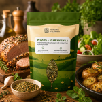 posypka staropolska, przyprawa staropolska, przyprawa do szynek, przyprawa do pieczeni, posypka do wędlin, przyprawa do karkówki, przyprawy masarskie, mieszanka przypraw do mięsa (7).png