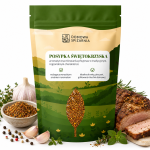 posypka świętokrzyska, przyprawa do szynek, posypka do wędlin, przyprawa do schabu, przyprawa do pieczeni, dodatki masarskie, przyprawa do wyrobów mięsnych, przyprawy masarskie,  (1).png
