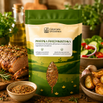 posypka świętokrzyska, przyprawa do szynek, posypka do wędlin, przyprawa do schabu, przyprawa do pieczeni, dodatki masarskie, przyprawa do wyrobów mięsnych, przyprawy masarskie (4).png