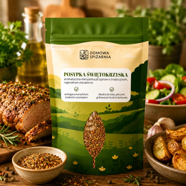 posypka świętokrzyska, przyprawa do szynek, posypka do wędlin, przyprawa do schabu, przyprawa do pieczeni, dodatki masarskie, przyprawa do wyrobów mięsnych, przyprawy masarskie (4).png