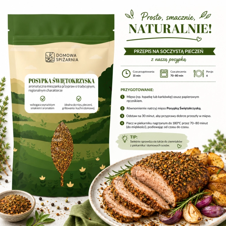 posypka świętokrzyska, przyprawa do szynek, posypka do wędlin, przyprawa do schabu, przyprawa do pieczeni, dodatki masarskie, przyprawa do wyrobów mięsnych, przyprawy masarskie (5).png