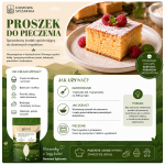 proszek do pieczenia, środek spulchniający, dodatki do wypieków, proszek do ciasta, składniki cukiernicze, proszek do muffinek, proszek do babeczek, akcesoria do pieczenia, prod.png