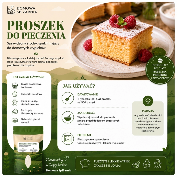 proszek do pieczenia, środek spulchniający, dodatki do wypieków, proszek do ciasta, składniki cukiernicze, proszek do muffinek, proszek do babeczek, akcesoria do pieczenia, prod.png
