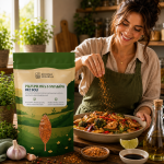 przyprawa 5 smaków, przyprawa chińska, mieszanka orientalna, przyprawa bez soli, przyprawa do kaczki, przyprawa do kurczaka, przyprawa azjatycka, przyprawa do woka, przyprawa korzen (1).png