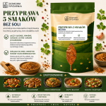 przyprawa 5 smaków, przyprawa chińska, mieszanka orientalna, przyprawa bez soli, przyprawa do kaczki, przyprawa do kurczaka, przyprawa azjatycka, przyprawa do woka, przyprawa korz (3).png