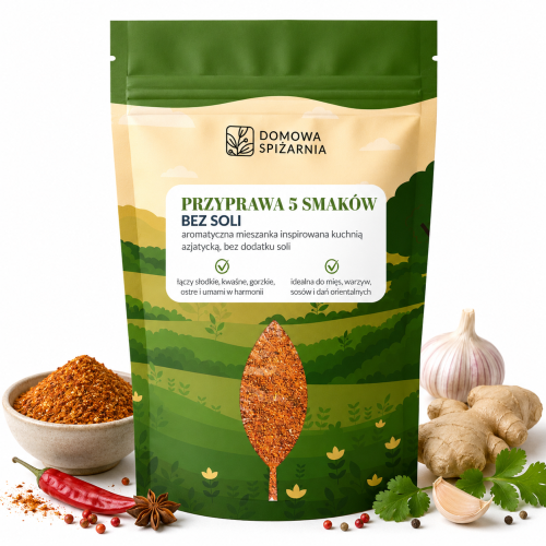 przyprawa 5 smaków, przyprawa chińska, mieszanka orientalna, przyprawa bez soli, przyprawa do kaczki, przyprawa do kurczaka, przyprawa azjatycka, przyprawa do woka, przyprawa korz (5).png