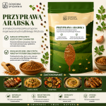 przyprawa arabska, przyprawa orientalna, przyprawa do jagnięciny, przyprawa do kurczaka, przyprawa do kuskusu, przyprawa bliskowschodnia, mieszanka orientalna, przyprawa do ryżu, p (3).png