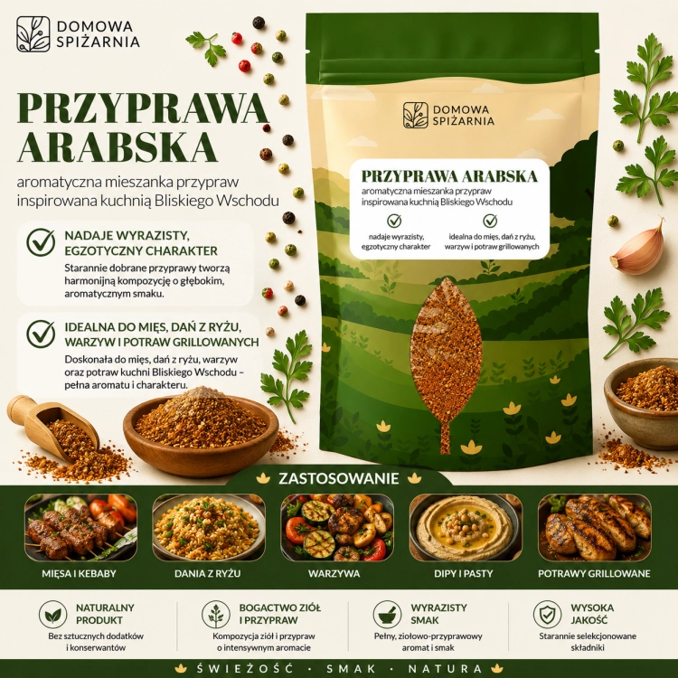 przyprawa arabska, przyprawa orientalna, przyprawa do jagnięciny, przyprawa do kurczaka, przyprawa do kuskusu, przyprawa bliskowschodnia, mieszanka orientalna, przyprawa do ryżu, p (3).png