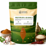 przyprawa arabska, przyprawa orientalna, przyprawa do jagnięciny, przyprawa do kurczaka, przyprawa do kuskusu, przyprawa bliskowschodnia, mieszanka orientalna, przyprawa do ryżu, p (4).png