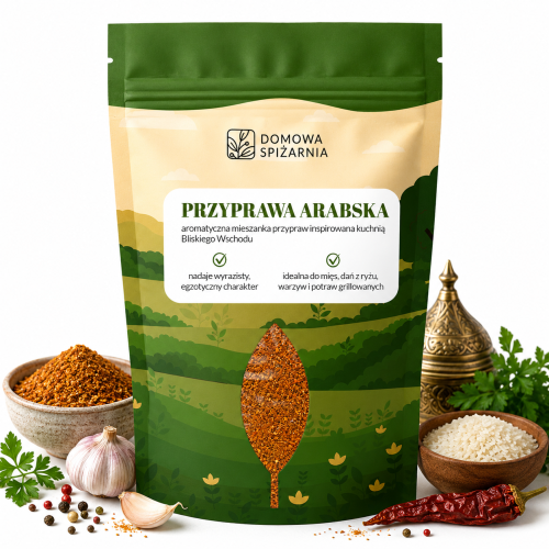 przyprawa arabska, przyprawa orientalna, przyprawa do jagnięciny, przyprawa do kurczaka, przyprawa do kuskusu, przyprawa bliskowschodnia, mieszanka orientalna, przyprawa do ryżu, p (4).png