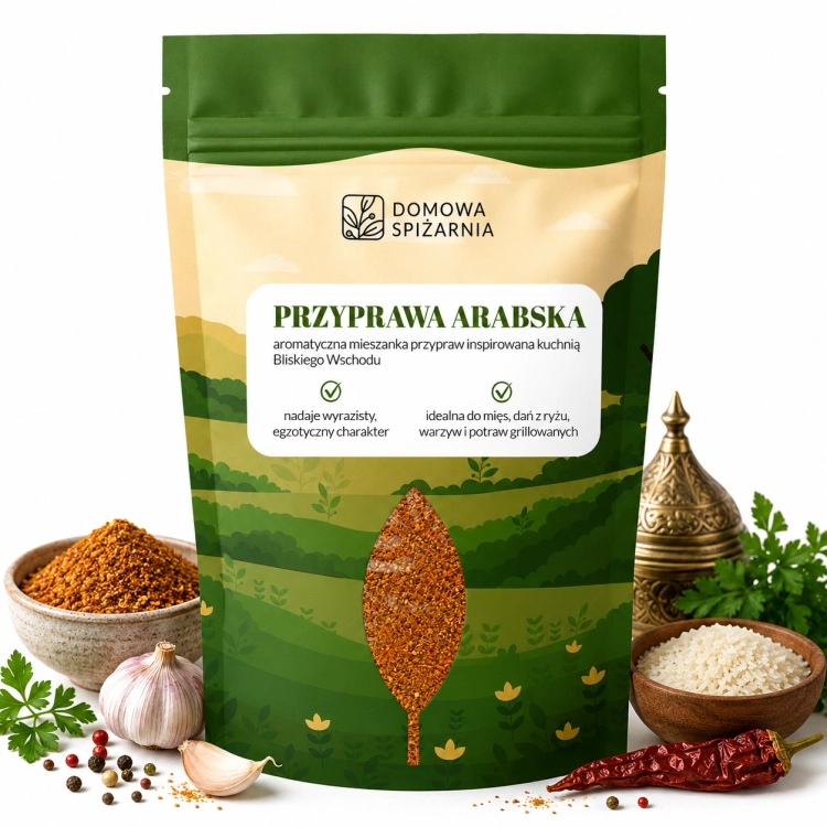 przyprawa arabska, przyprawa orientalna, przyprawa do jagnięciny, przyprawa do kurczaka, przyprawa do kuskusu, przyprawa bliskowschodnia, mieszanka orientalna, przyprawa do ryżu, p (4).png