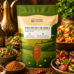 przyprawa arabska, przyprawa orientalna, przyprawa do jagnięciny, przyprawa do kurczaka, przyprawa do kuskusu, przyprawa bliskowschodnia, mieszanka orientalna, przyprawa do ryżu, p (5).png