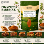 przyprawa barbecue, przyprawa BBQ, przyprawa do grilla, przyprawa do karkówki, przyprawa do żeberek, przyprawa do burgerów, mieszanka BBQ, przyprawa do mięsa, przyprawa grillowa, ar (1).png