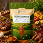 przyprawa barbecue, przyprawa BBQ, przyprawa do grilla, przyprawa do karkówki, przyprawa do żeberek, przyprawa do burgerów, mieszanka BBQ, przyprawa do mięsa, przyprawa grillowa, .png