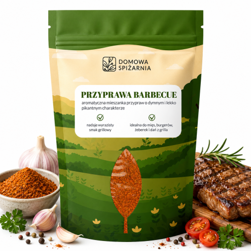 przyprawa barbecue, przyprawa BBQ, przyprawa do grilla, przyprawa do karkówki, przyprawa do żeberek, przyprawa do burgerów, mieszanka BBQ, przyprawa do mięsa, przyprawa grillowa,  (3).png