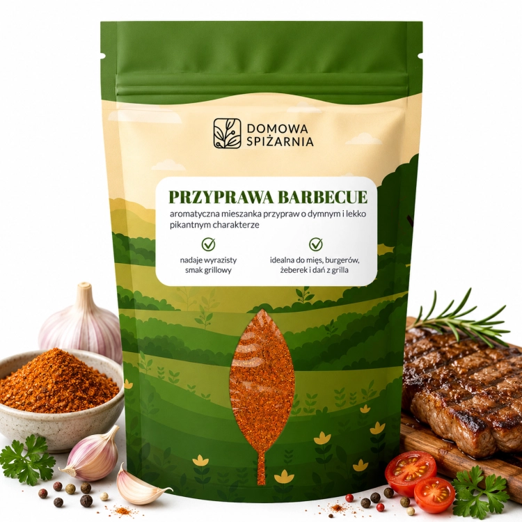 przyprawa barbecue, przyprawa BBQ, przyprawa do grilla, przyprawa do karkówki, przyprawa do żeberek, przyprawa do burgerów, mieszanka BBQ, przyprawa do mięsa, przyprawa grillowa,  (3).png
