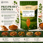 przyprawa chińska, przyprawa orientalna, przyprawa do woka, przyprawa do kurczaka po chińsku, przyprawa azjatycka, mieszanka orientalna, przyprawa do ryżu, przyprawa do warzyw stir (5).png