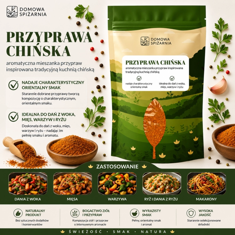 przyprawa chińska, przyprawa orientalna, przyprawa do woka, przyprawa do kurczaka po chińsku, przyprawa azjatycka, mieszanka orientalna, przyprawa do ryżu, przyprawa do warzyw stir (5).png