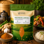 przyprawa chińska, przyprawa orientalna, przyprawa do woka, przyprawa do kurczaka po chińsku, przyprawa azjatycka, mieszanka orientalna, przyprawa do ryżu, przyprawa do warzyw stir-f (1).png