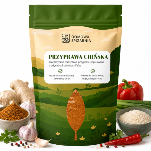 przyprawa chińska, przyprawa orientalna, przyprawa do woka, przyprawa do kurczaka po chińsku, przyprawa azjatycka, mieszanka orientalna, przyprawa do ryżu, przyprawa do warzyw stir.png