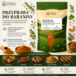 przyprawa do baraniny, przyprawa do jagnięciny, przyprawa do pieczeni, przyprawa do grilla, mieszanka ziołowa do mięsa, przyprawa do gulaszu, przyprawa z rozmarynem, przyprawa do (1).png