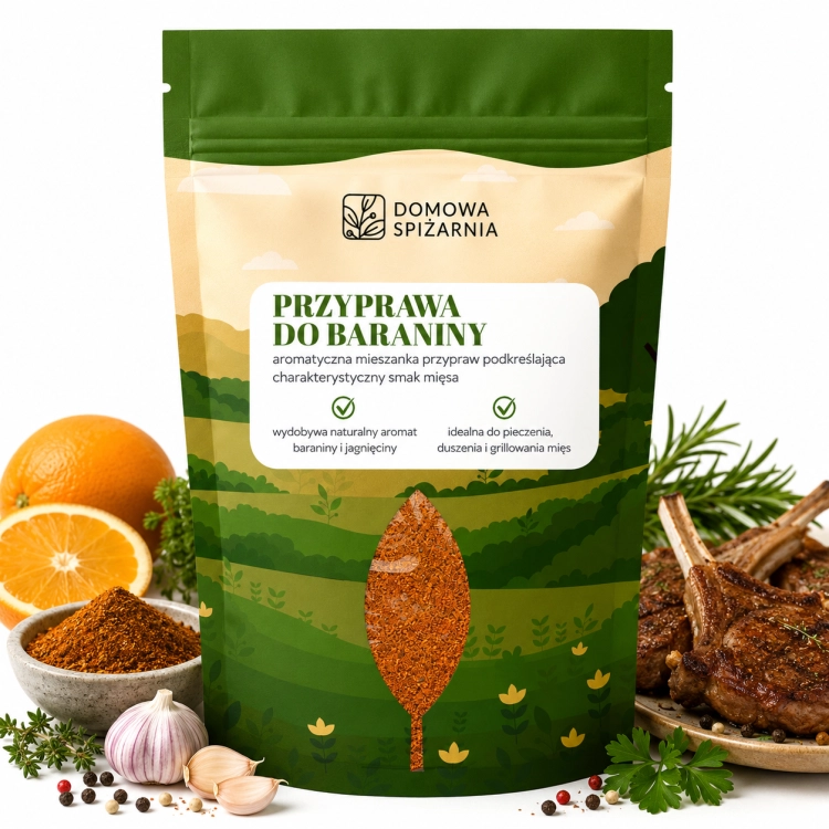 przyprawa do baraniny, przyprawa do jagnięciny, przyprawa do pieczeni, przyprawa do grilla, mieszanka ziołowa do mięsa, przyprawa do gulaszu, przyprawa z rozmarynem, przyprawa .png