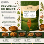 przyprawa do bigosu, przyprawa do kapusty, przyprawa do dań duszonych, przyprawa z jałowcem, przyprawa do kuchni polskiej, mieszanka do bigosu, przyprawa do gulaszu, przyprawa do (4).png