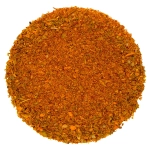 przyprawa do bigosu, przyprawa do kapusty, przyprawa do dań duszonych, przyprawa z jałowcem, przyprawa do kuchni polskiej, mieszanka do bigosu, przyprawa do gulaszu, przyprawa do k (1).webp