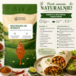 przyprawa do burrito, przyprawa meksykańska, mieszanka przypraw burrito, przyprawa do tacos, przyprawa do fajitas, przyprawy kuchnia meksykańska, przyprawa do mięsa meksykańska, p (1).png