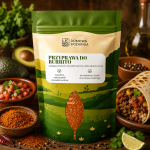 przyprawa do burrito, przyprawa meksykańska, mieszanka przypraw burrito, przyprawa do tacos, przyprawa do fajitas, przyprawy kuchnia meksykańska, przyprawa do mięsa meksykańska,.png