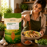 przyprawa do burrito, przyprawa meksykańska, mieszanka przypraw burrito, przyprawa do tacos, przyprawa do fajitas, przyprawy kuchnia meksykańska, przyprawa do mięsa meksykańska, (3).png