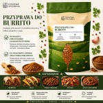 przyprawa do burrito, przyprawa meksykańska, mieszanka przypraw burrito, przyprawa do tacos, przyprawa do fajitas, przyprawy kuchnia meksykańska, przyprawa do mięsa meksykańska, (4).png