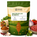 przyprawa do burrito, przyprawa meksykańska, mieszanka przypraw burrito, przyprawa do tacos, przyprawa do fajitas, przyprawy kuchnia meksykańska, przyprawa do mięsa meksykańska, (5).png