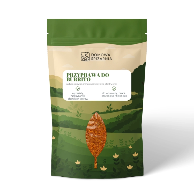 przyprawa do burrito, przyprawa meksykańska, mieszanka przypraw burrito, przyprawa do tacos, przyprawa do fajitas, przyprawy kuchnia meksykańska, przyprawa do mięsa meksykańska, p (1).jpg