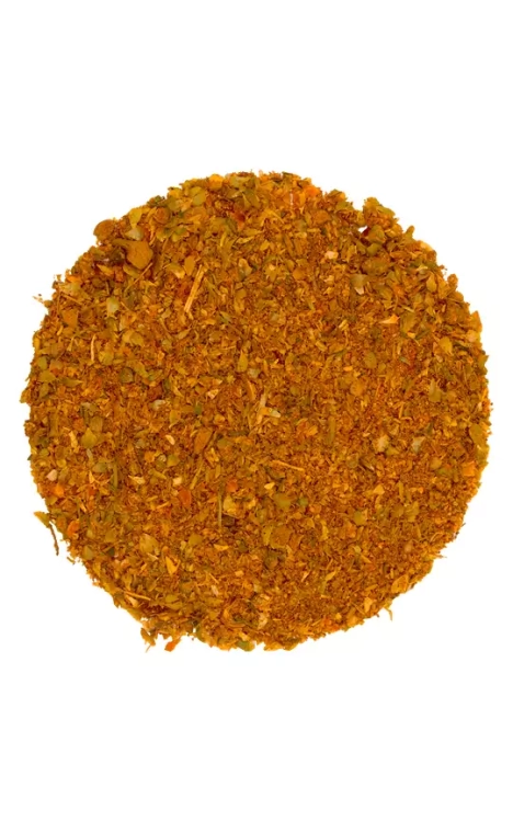 przyprawa do burrito, przyprawa meksykańska, mieszanka przypraw burrito, przyprawa do tacos, przyprawa do fajitas, przyprawy kuchnia meksykańska, przyprawa do mięsa meksykańska, p (1).webp