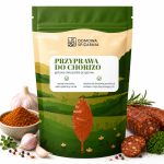 przyprawa do chorizo, mieszanka do chorizo, przyprawa masarska, przyprawa do kiełbasy hiszpańskiej, przyprawa do kiełbas dojrzewających, przyprawa do kabanosów, dodatki masarskie, (1).png