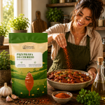przyprawa do chorizo, mieszanka do chorizo, przyprawa masarska, przyprawa do kiełbasy hiszpańskiej, przyprawa do kiełbas dojrzewających, przyprawa do kabanosów, dodatki masarski.png