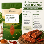 przyprawa do chorizo, mieszanka do chorizo, przyprawa masarska, przyprawa do kiełbasy hiszpańskiej, przyprawa do kiełbas dojrzewających, przyprawa do kabanosów, dodatki masarski (3).png