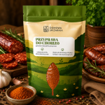 przyprawa do chorizo, mieszanka do chorizo, przyprawa masarska, przyprawa do kiełbasy hiszpańskiej, przyprawa do kiełbas dojrzewających, przyprawa do kabanosów, dodatki masarski (5).png