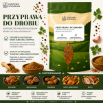 przyprawa do drobiu, przyprawa do kurczaka, przyprawa do indyka, przyprawa do grilla, przyprawa do pieczonego kurczaka, mieszanka przypraw do mięsa, przyprawa do skrzydełek, przypr (1).png