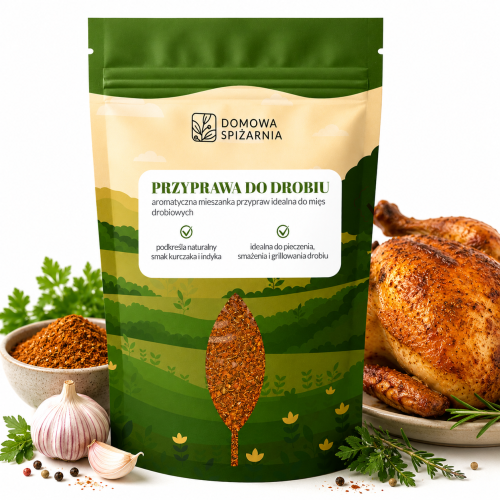 przyprawa do drobiu, przyprawa do kurczaka, przyprawa do indyka, przyprawa do grilla, przyprawa do pieczonego kurczaka, mieszanka przypraw do mięsa, przyprawa do skrzydełek, przy.png