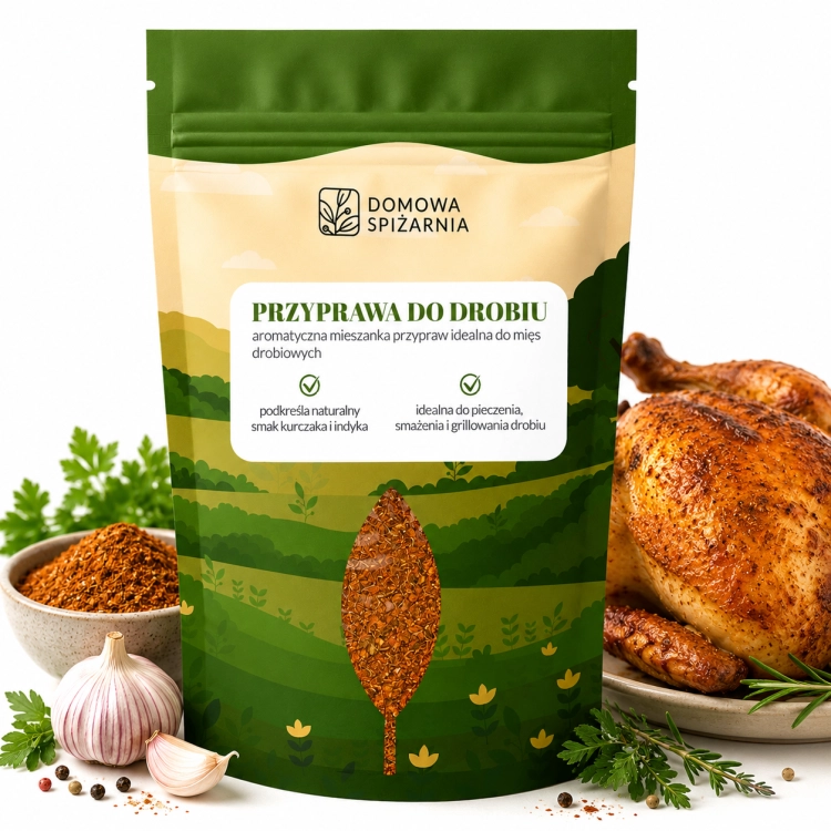 przyprawa do drobiu, przyprawa do kurczaka, przyprawa do indyka, przyprawa do grilla, przyprawa do pieczonego kurczaka, mieszanka przypraw do mięsa, przyprawa do skrzydełek, przy.png