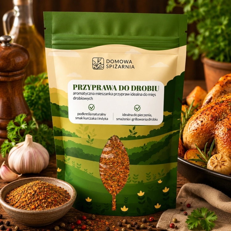przyprawa do drobiu, przyprawa do kurczaka, przyprawa do indyka, przyprawa do grilla, przyprawa do pieczonego kurczaka, mieszanka przypraw do mięsa, przyprawa do skrzydełek, przy (3).png