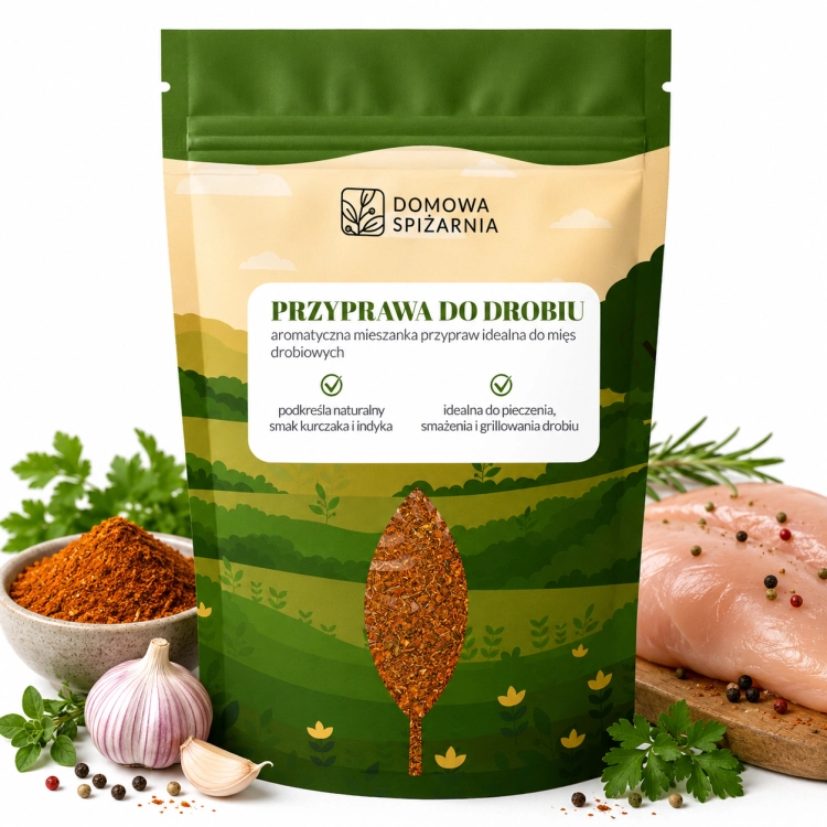 przyprawa do drobiu, przyprawa do kurczaka, przyprawa do indyka, przyprawa do grilla, przyprawa do pieczonego kurczaka, mieszanka przypraw do mięsa, przyprawa do skrzydełek, przy (4).png