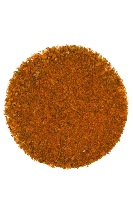 przyprawa do drobiu, przyprawa do kurczaka, przyprawa do indyka, przyprawa do grilla, przyprawa do pieczonego kurczaka, mieszanka przypraw do mięsa, przyprawa do skrzydełek, przypr (1).webp