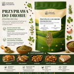 przyprawa do drobiu bez soli, ziołowa przyprawa do kurczaka, przyprawa do indyka, przyprawa do pieczonego kurczaka, przyprawa ziołowa bez soli, przyprawa do mary.png