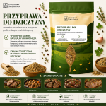 przyprawa do dziczyzny, przyprawa myśliwska, przyprawa do dzika, przyprawa do sarniny, przyprawa do jelenia, przyprawa do pieczeni, przyprawa do gulaszu, przyprawa do marynat,.png