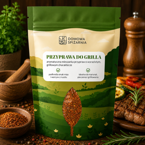przyprawa do grilla, przyprawa grillowa, przyprawa do karkówki, przyprawa do żeberek, przyprawa do kurczaka z grilla, mieszanka grillowa, przyprawa do marynat, przyprawa do szaszły (1).png