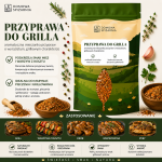 przyprawa do grilla, przyprawa grillowa, przyprawa do karkówki, przyprawa do żeberek, przyprawa do kurczaka z grilla, mieszanka grillowa, przyprawa do marynat, przyprawa do szasz.png